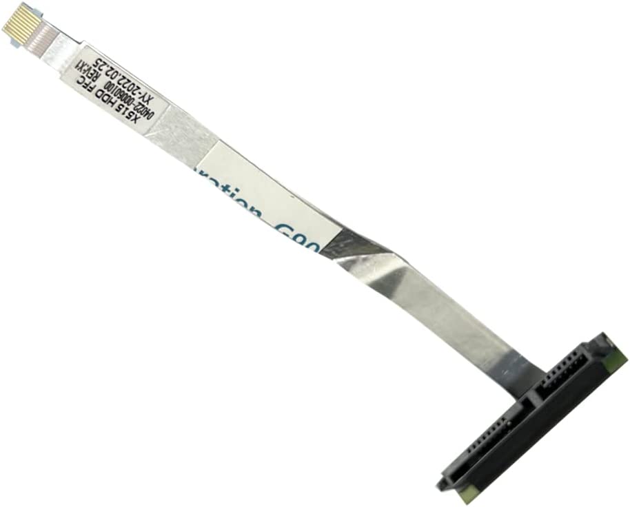 Conector / Adaptor HDD ASUS VivoBook X515J F515 A516 V5200 R565J 04022-00060100