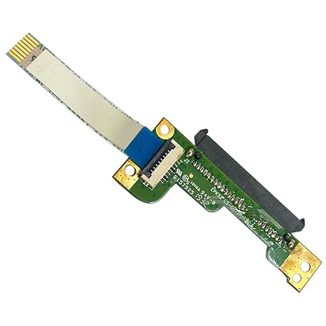 Conector / Adaptor Board Connector HP 15-DA 15-DB L20454-001 LS-G072P 14-CK 14-DQ 14S-CF 15-DI 15-DW 15-DY