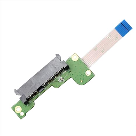 Conector / Adaptor Board Connector HP 15-DA 15-DB L20454-001 LS-G072P 14-CK 14-DQ 14S-CF 15-DI 15-DW 15-DY
