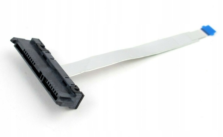Conector / Adaptor HDD HP Envy 15-J 15J 17-J 17J 15T-J 15Z-J M6-N DW15 6017B0416801 7cm
