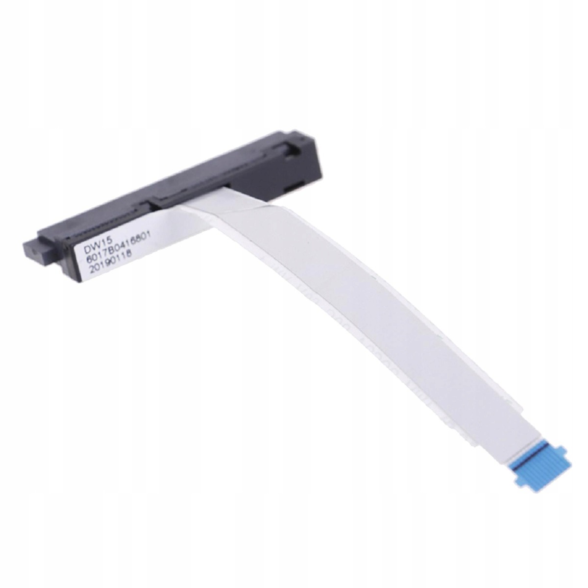 Conector / Adaptor HDD HP Envy 15-J 15J 17-J 17J 15T-J 15Z-J M6-N DW15 6017B0416801 7cm