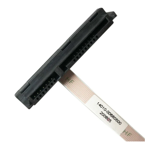 Conector / Adaptor HDD Asus ROG Strix G G531 GL531 ROG Strix PX531 model 14010-00680500