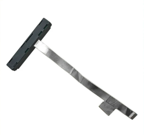 Conector / Adaptor HDD Asus ROG Strix G G531 GL531 ROG Strix PX531 model 14010-00680500