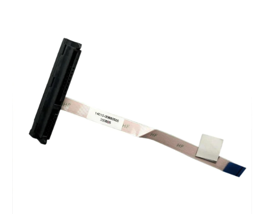 Conector / Adaptor HDD Asus ROG Strix G G531 GL531 ROG Strix PX531 model 14010-00680500