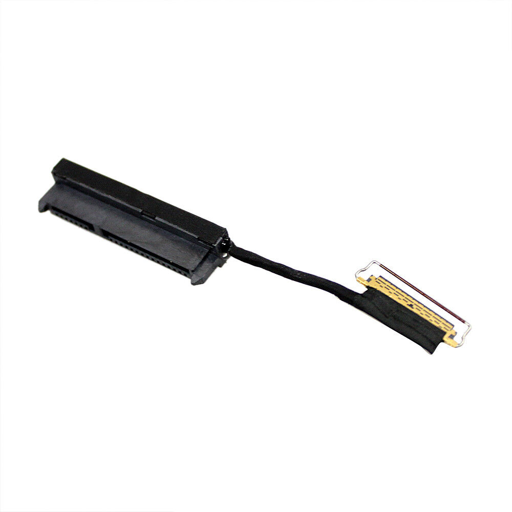 Conector / Adaptor HDD Lenovo T470 T470P T480 A485 T475 0UR495
