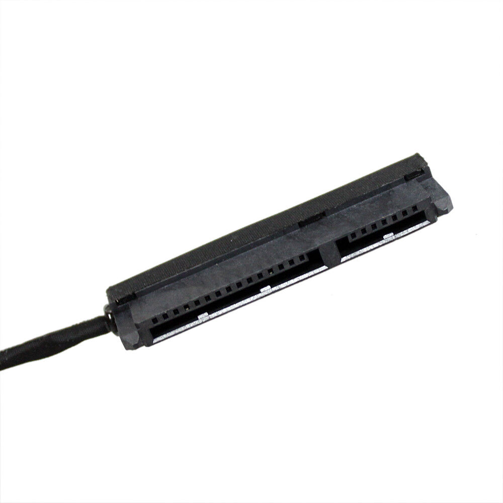 Conector / Adaptor HDD Lenovo T470 T470P T480 A485 T475 0UR495