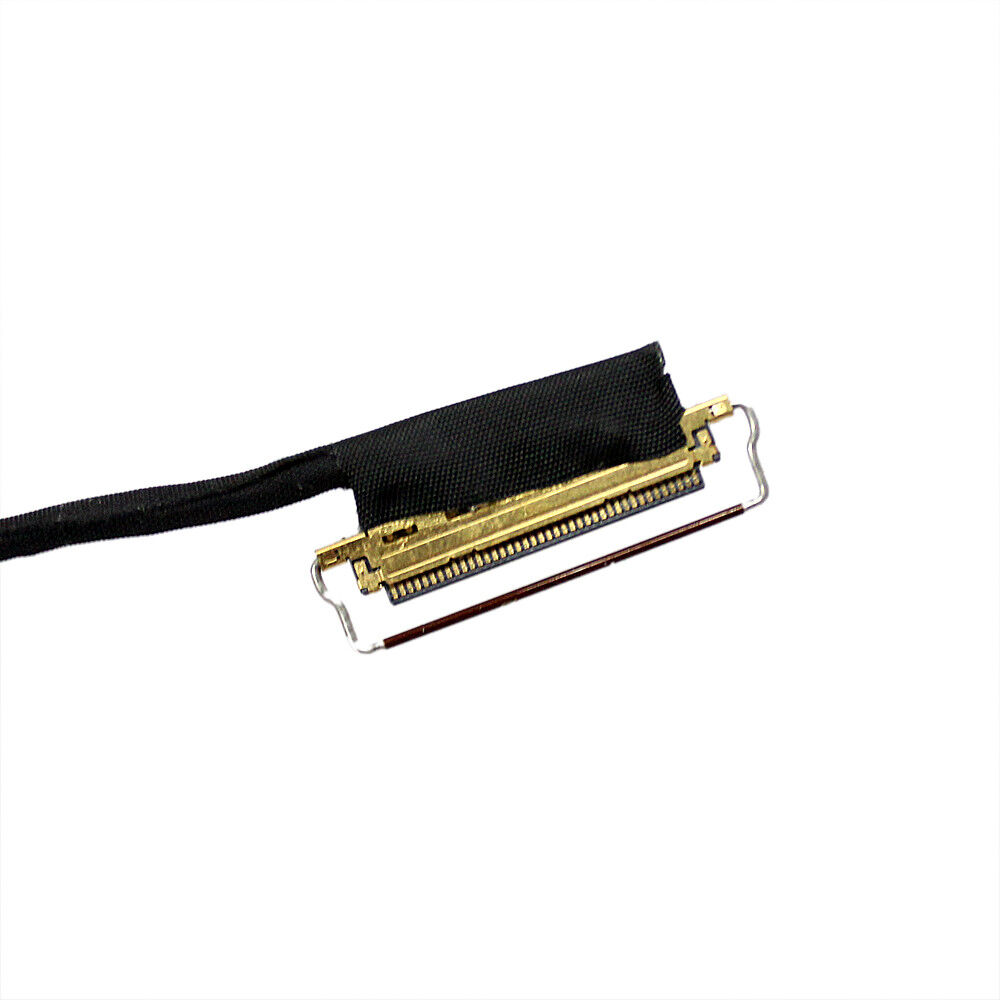 Conector / Adaptor HDD Lenovo T470 T470P T480 A485 T475 0UR495