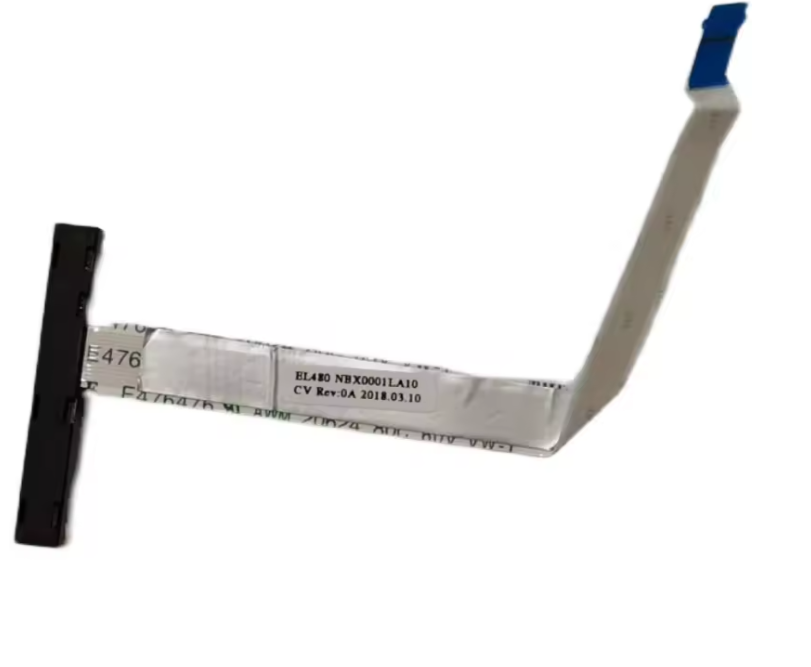 Conector / Adaptor HDD Cable Lenovo Thinkpad L480 EL480 L490 NBX0001LA10