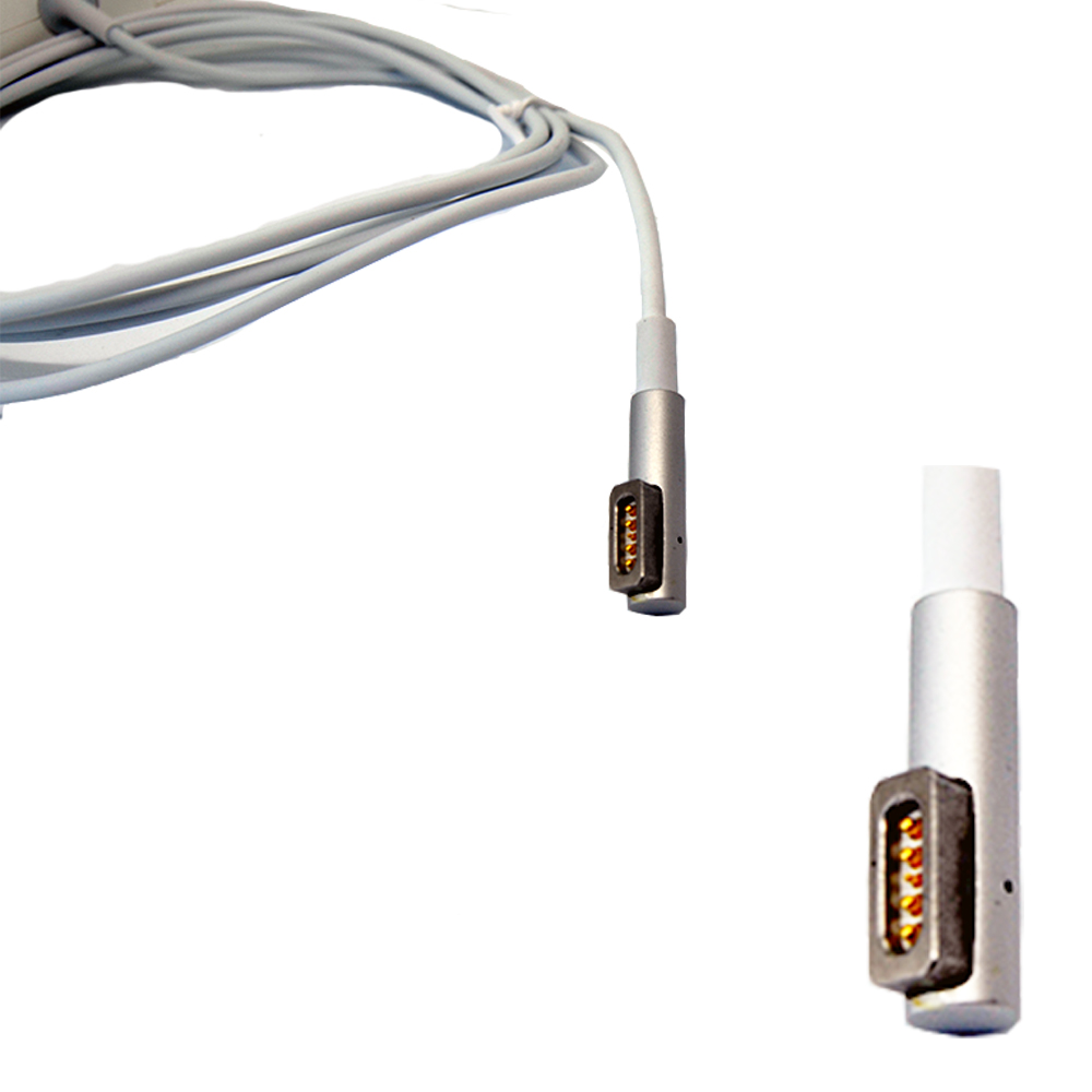 Incarcator laptop A1398 Apple 85W 18.5V 4.6A mufa magnetic Magse1 L