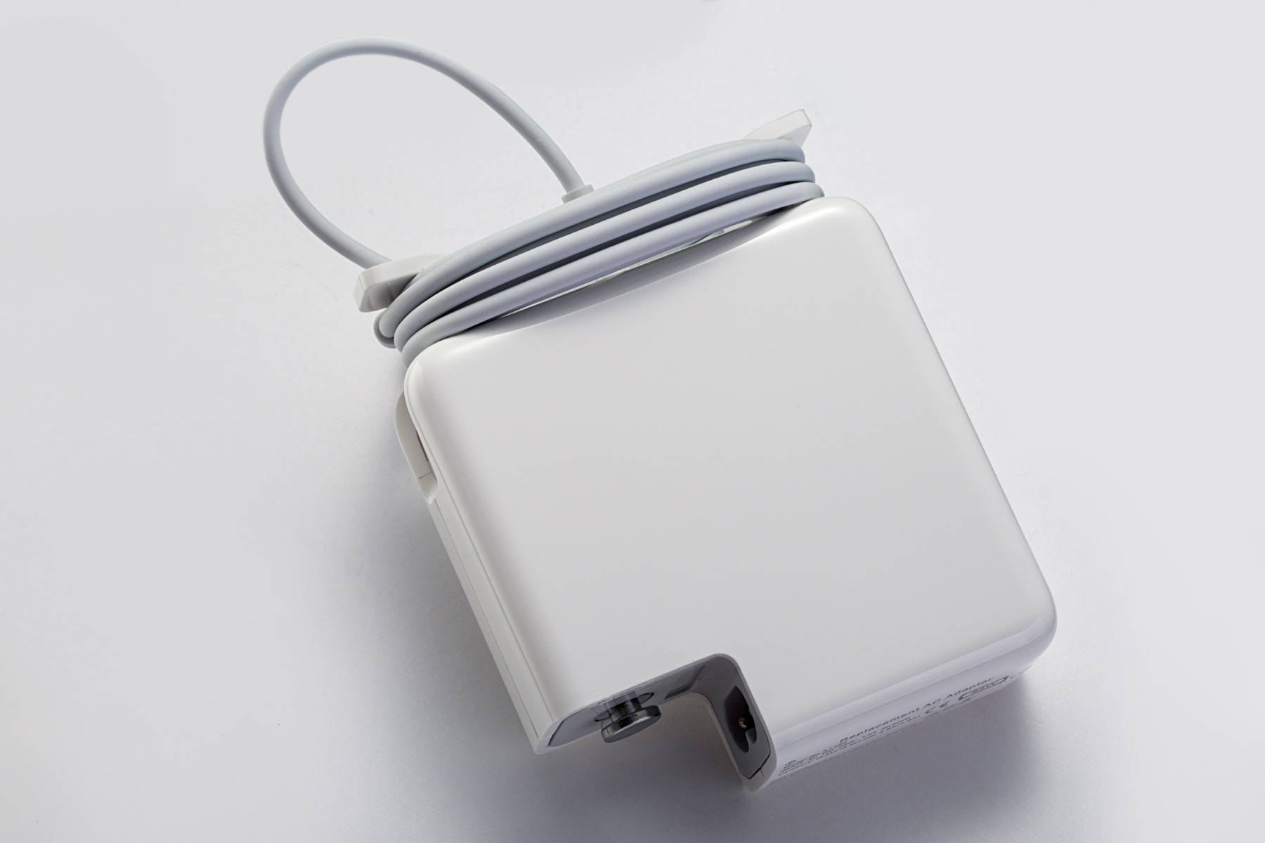 Incarcator laptop A1398 Apple 85W 18.5V 4.6A mufa magnetic Magse1 L