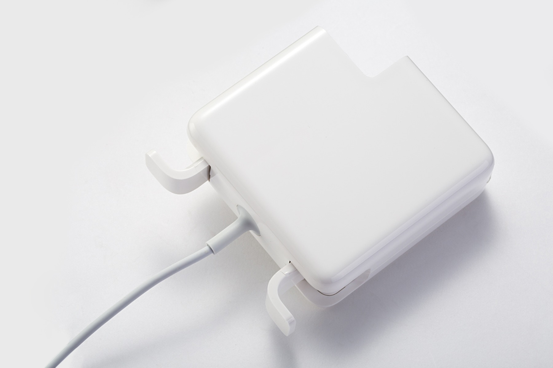 Incarcator laptop A1398 Apple 85W 18.5V 4.6A mufa magnetic Magse1 L