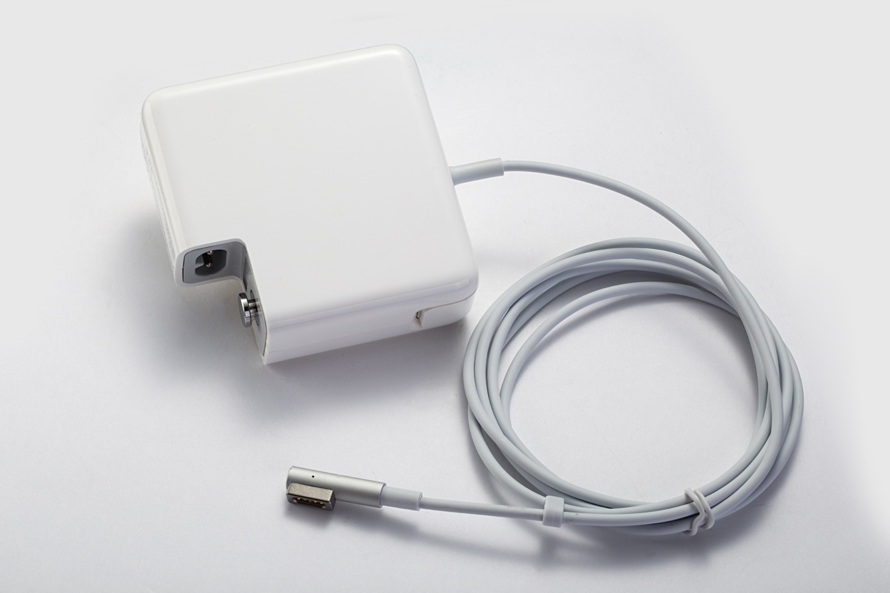 Incarcator laptop A1398 Apple 85W 18.5V 4.6A mufa magnetic Magse1 L