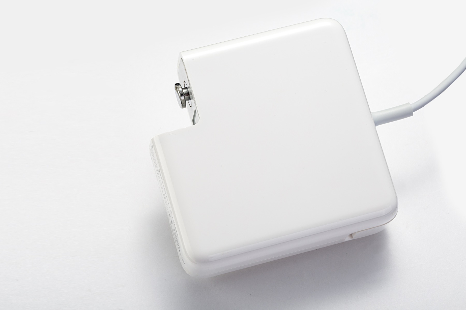 Incarcator laptop A1398 Apple 85W 18.5V 4.6A mufa magnetic Magse1 L