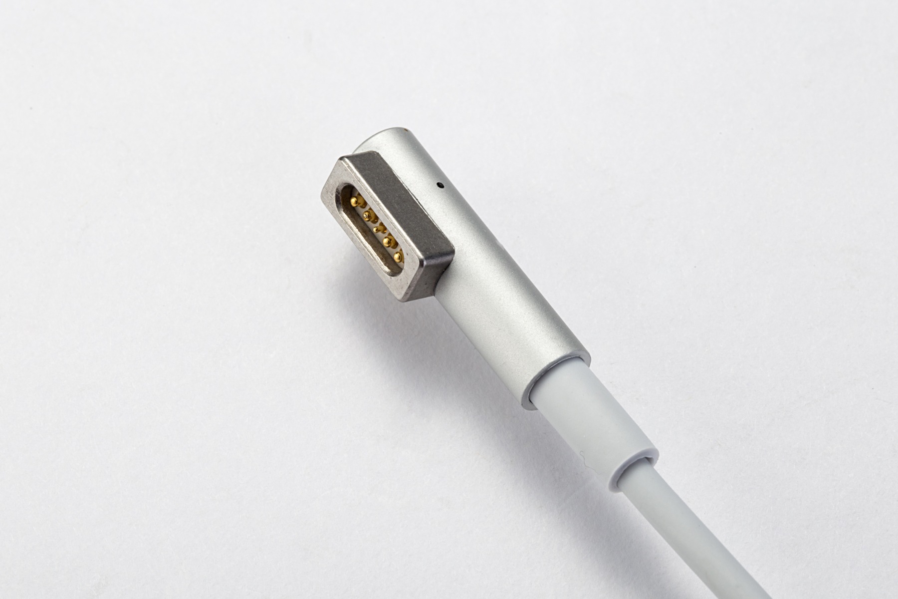 Incarcator laptop A1398 Apple 85W 18.5V 4.6A mufa magnetic Magse1 L