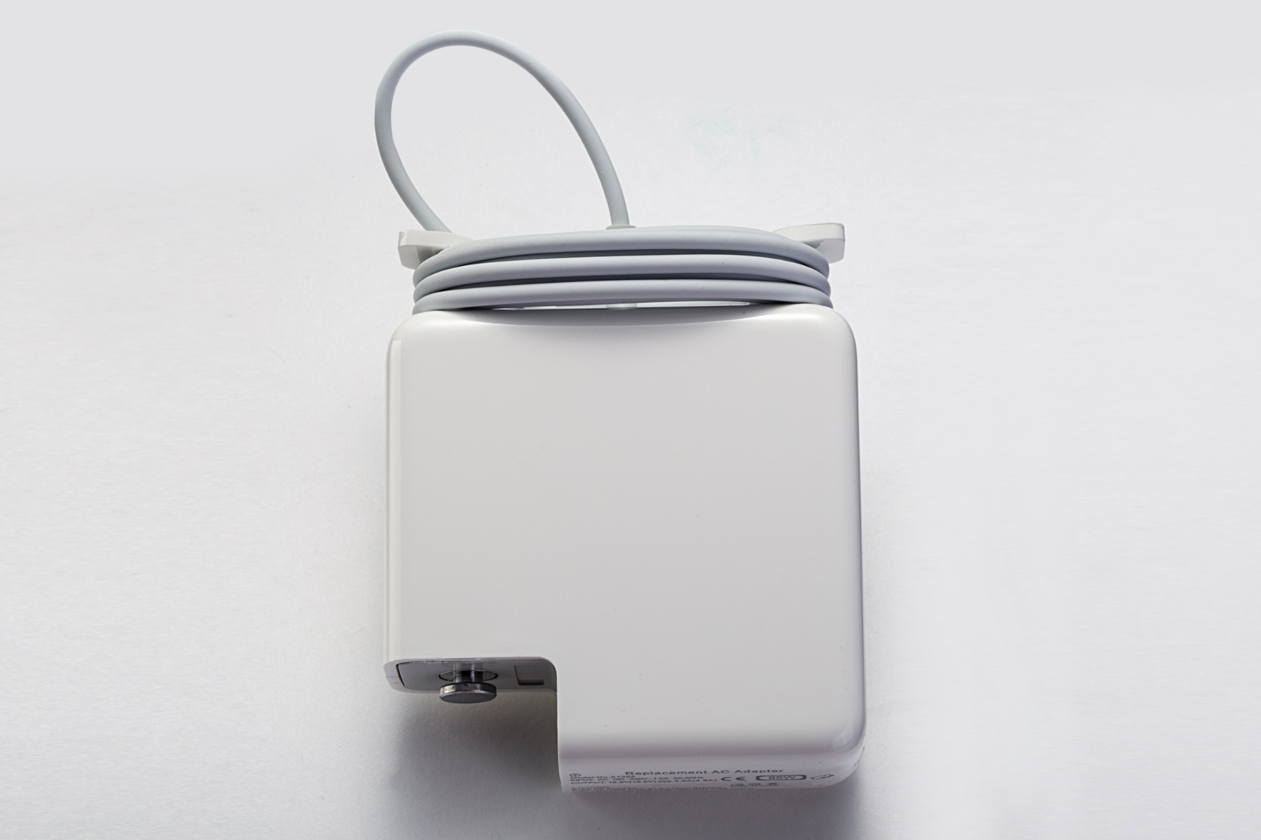 Incarcator laptop Apple A1398 85W 20V 4.25A mufa magnetica Magse2 T