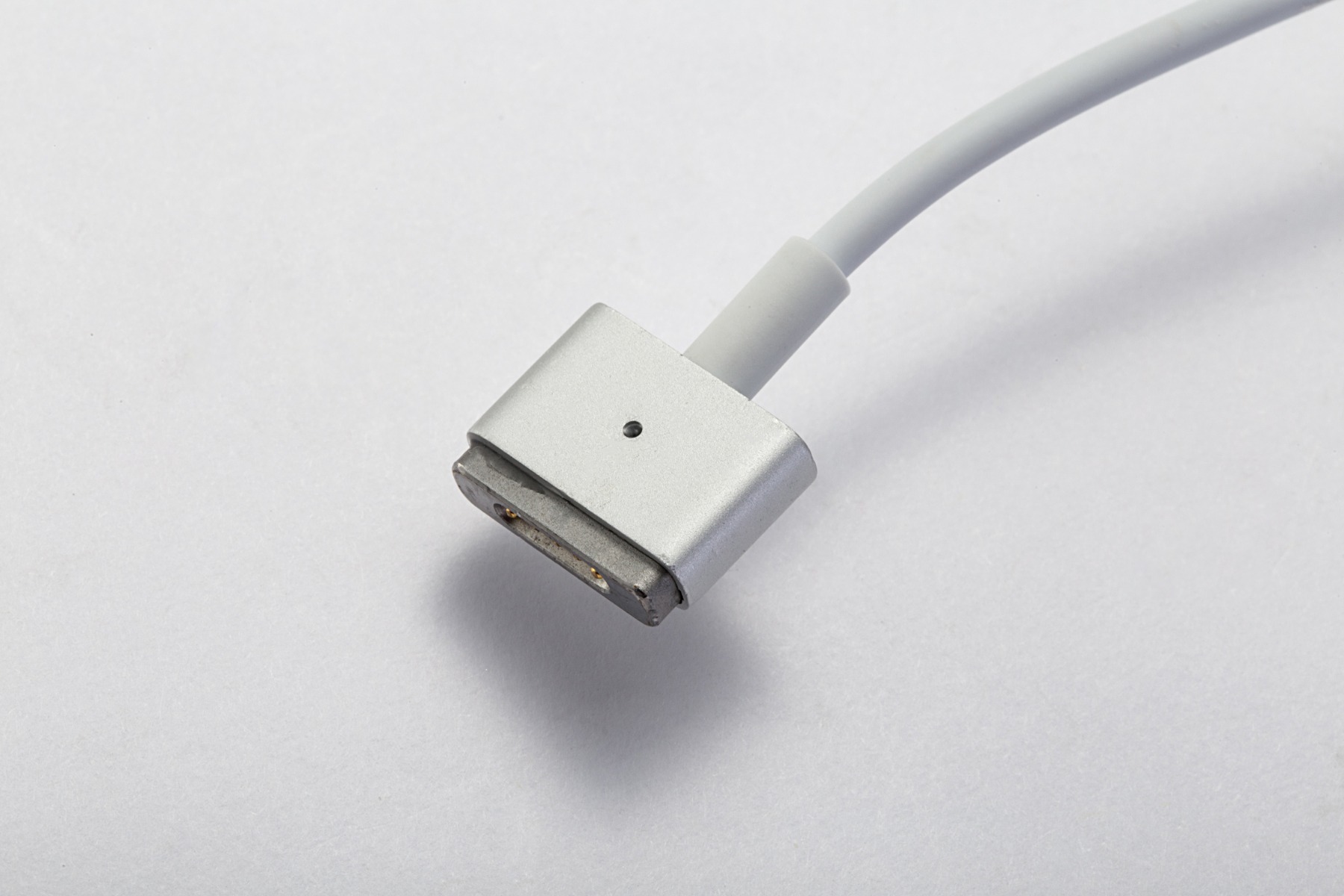 Incarcator laptop Apple A1398 85W 20V 4.25A mufa magnetica Magse2 T