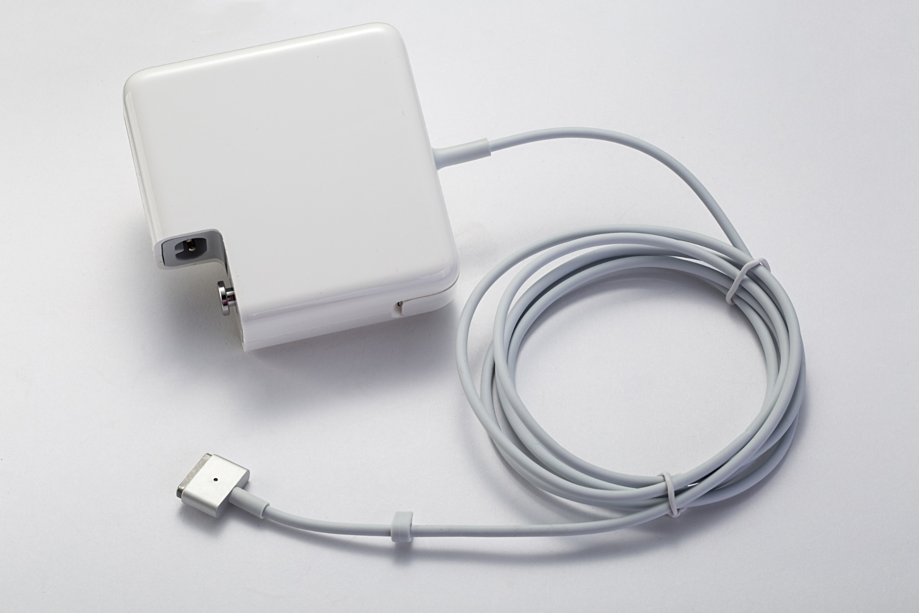 Incarcator laptop Apple A1398 85W 20V 4.25A mufa magnetica Magse2 T