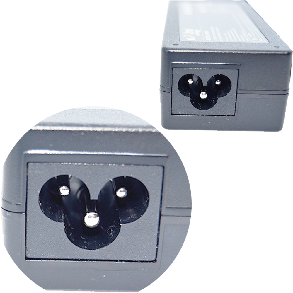 Incarcator USB-C (TYPE C) 65W 5V-20V 3.25A