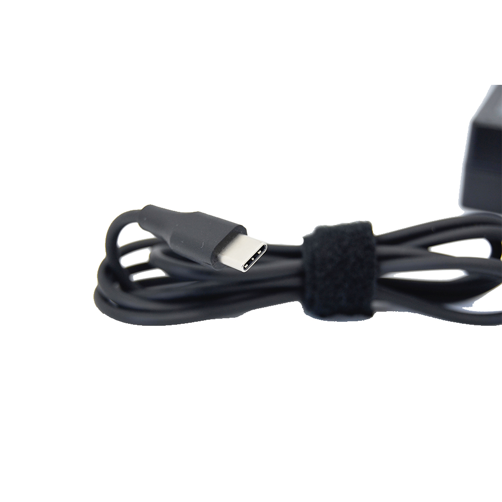 Incarcator USB-C (TYPE C) 65W 5V-20V 3.25A