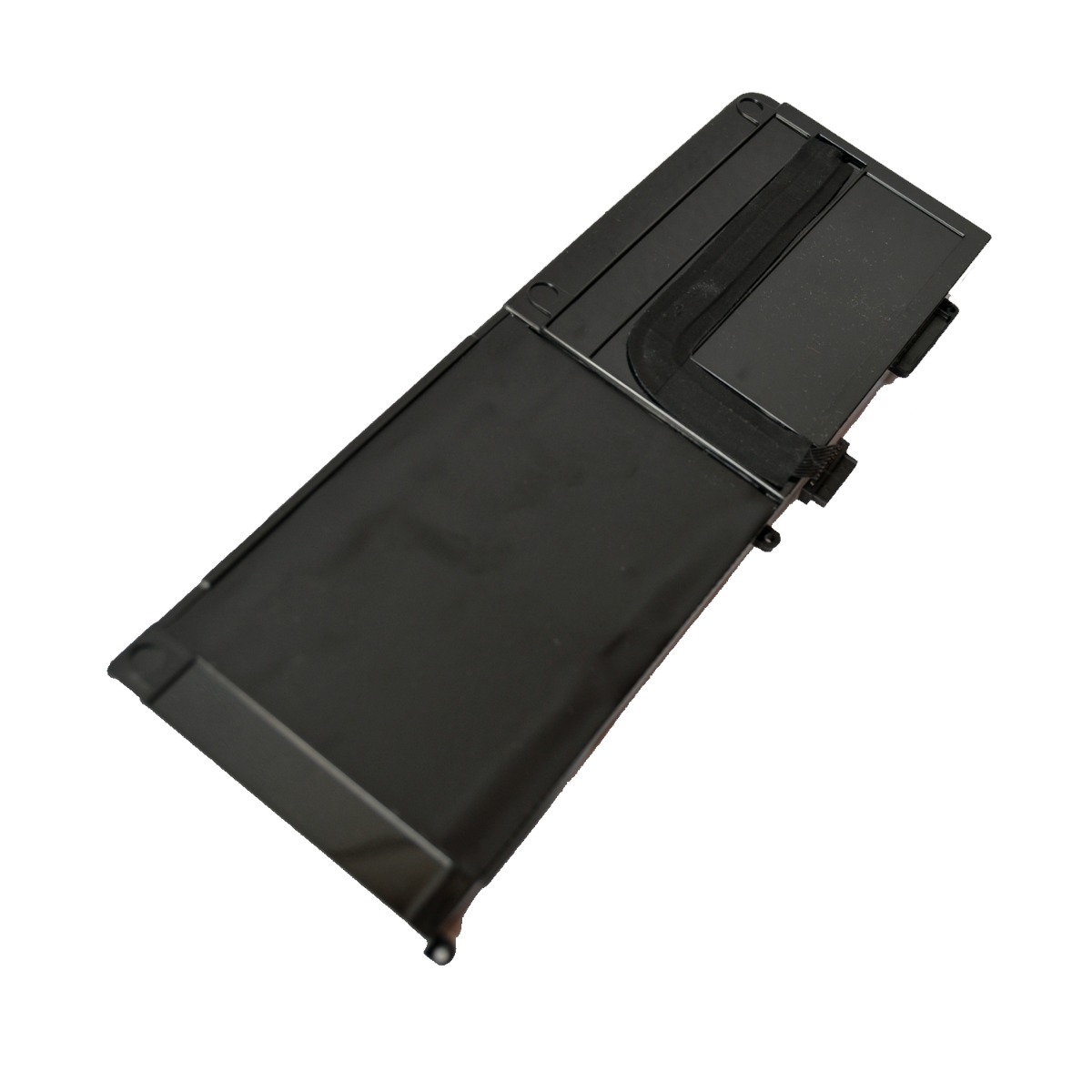 Baterie laptop Apple Macbook Pro 15 A1321 A1286