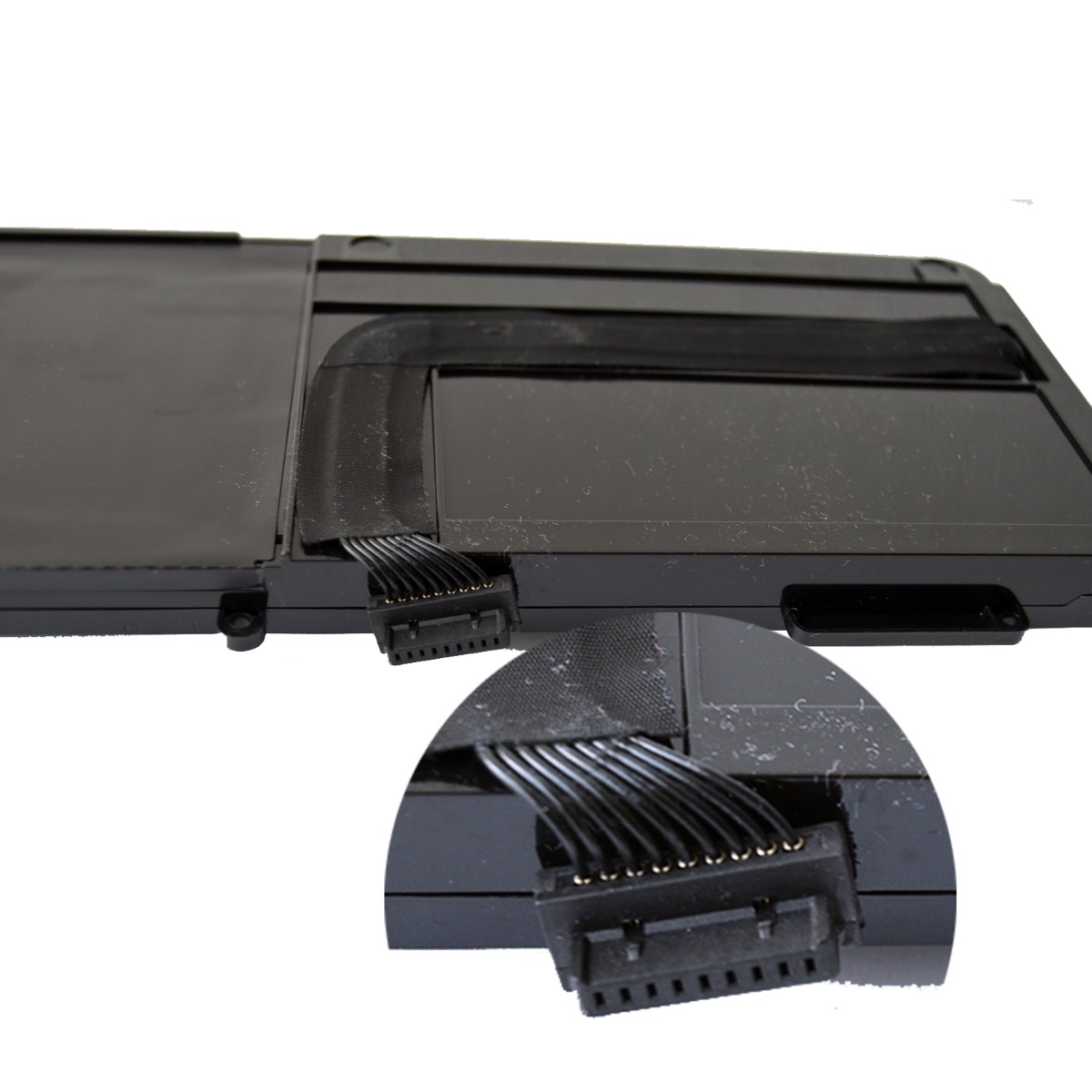 Baterie laptop Apple Macbook Pro 15 A1321 A1286