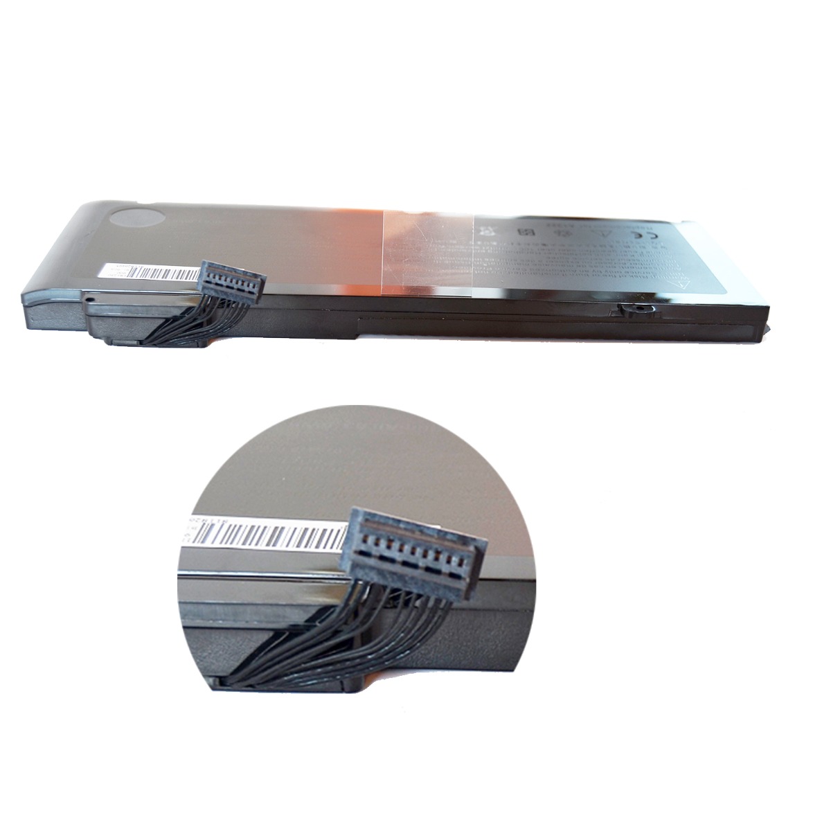 Baterie laptop Apple MacBook Pro 13 A1278 (Mid 2009, Mid 2010, Late 2011, Early 2011, Mid 2012)