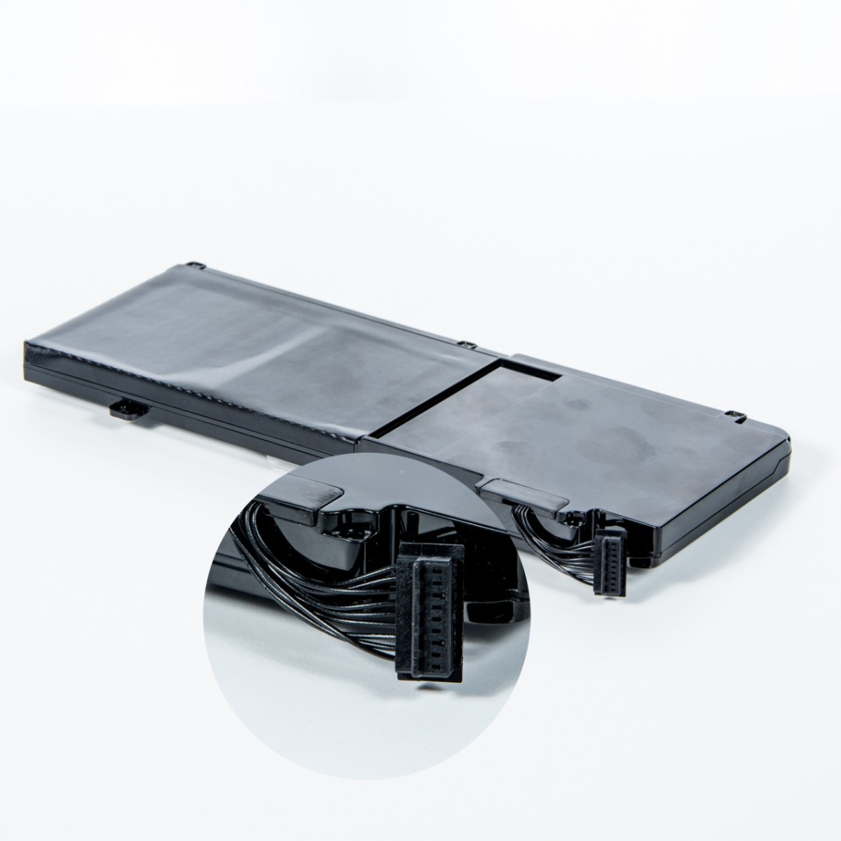 Baterie laptop Apple MacBook Pro 13 A1278 (Mid 2009, Mid 2010, Late 2011, Early 2011, Mid 2012)