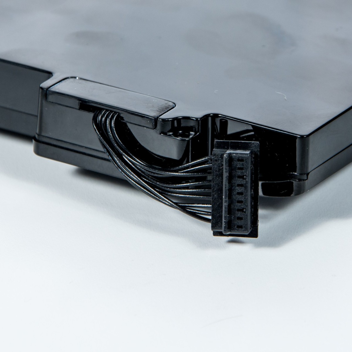 Baterie laptop Apple MacBook Pro 13 A1278 (Mid 2009, Mid 2010, Late 2011, Early 2011, Mid 2012)