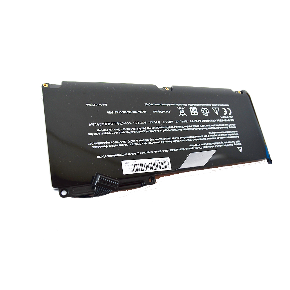 Baterie laptop Apple MacBook Pro/Air A1331 A1342