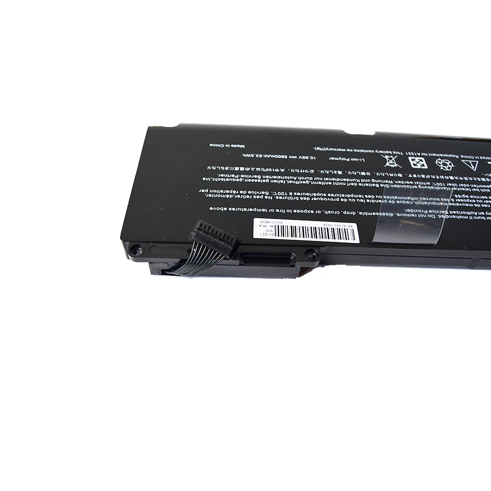 Baterie laptop Apple MacBook Pro/Air A1331 A1342