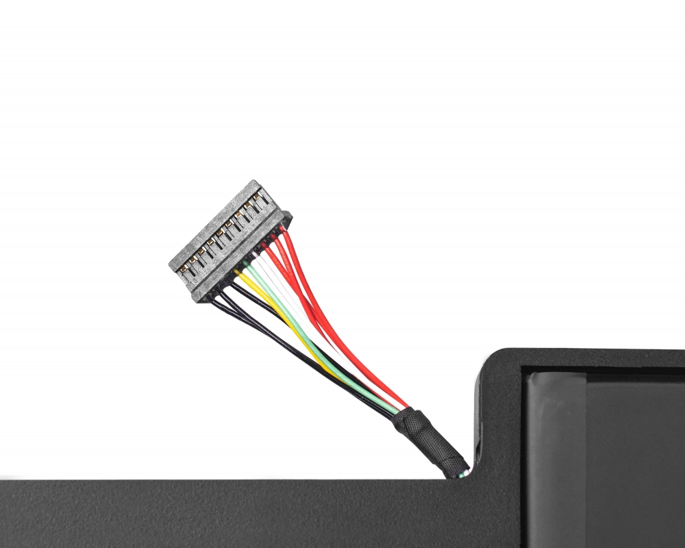 Baterie laptop Apple A1405 A1496 A1377 020-7379-A 661-6055