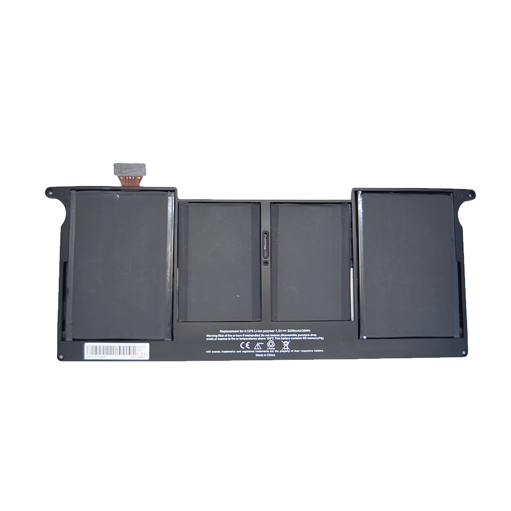 Baterie laptop Apple MacBook Air 11" A1375 A1370
