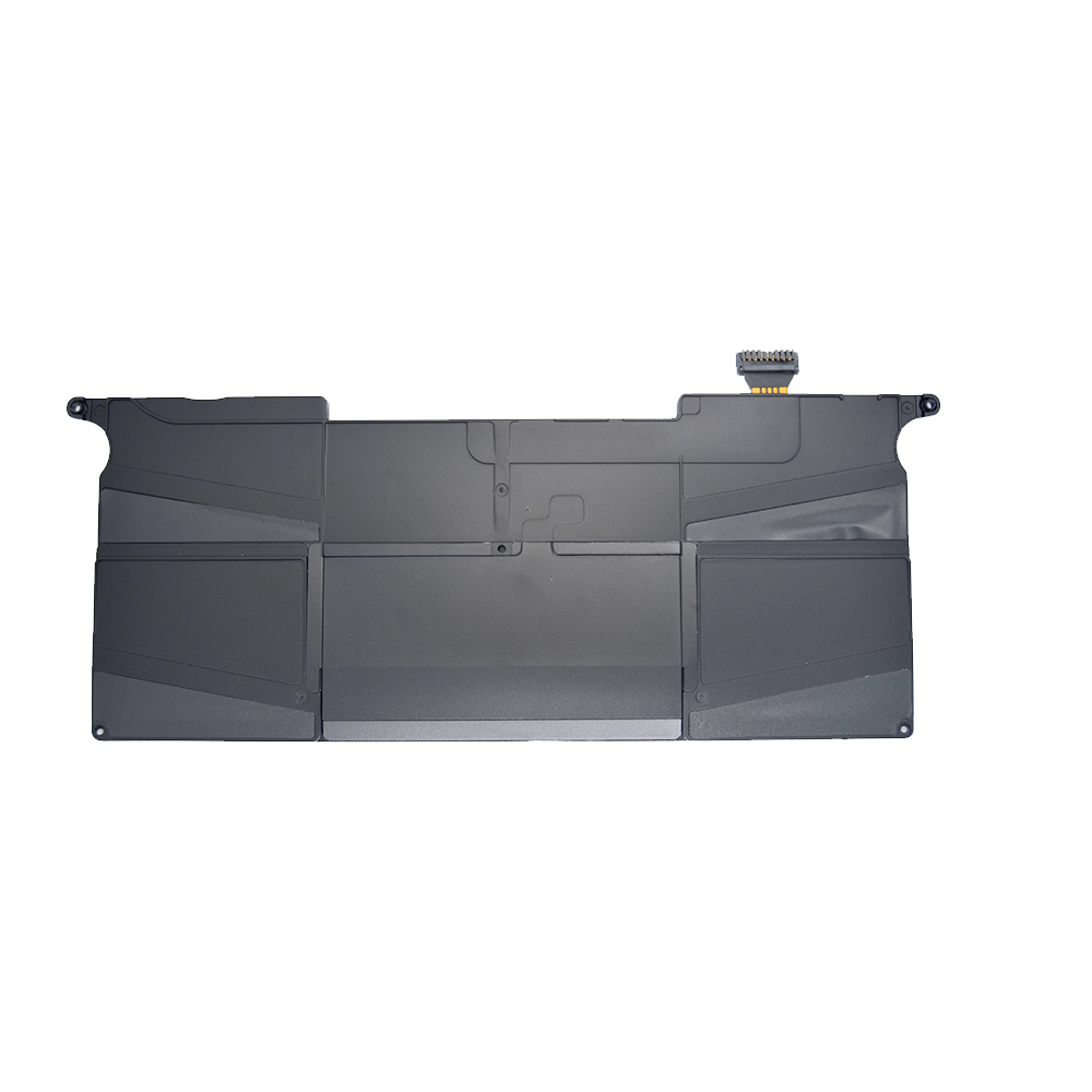 Baterie laptop Apple MacBook Air 11" A1375 A1370