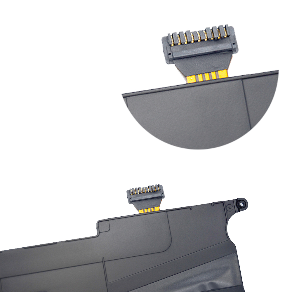 Baterie laptop Apple MacBook Air 11" A1375 A1370