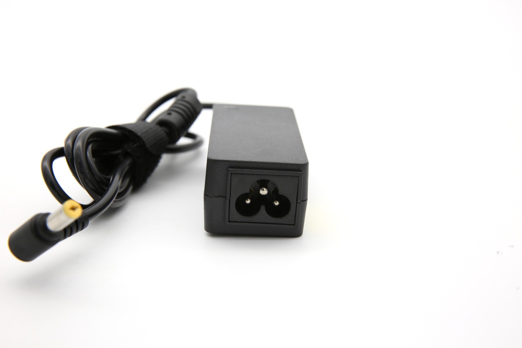 Incarcator laptop Acer 65W 19V 3.42A mufa 5.5x1.7mm