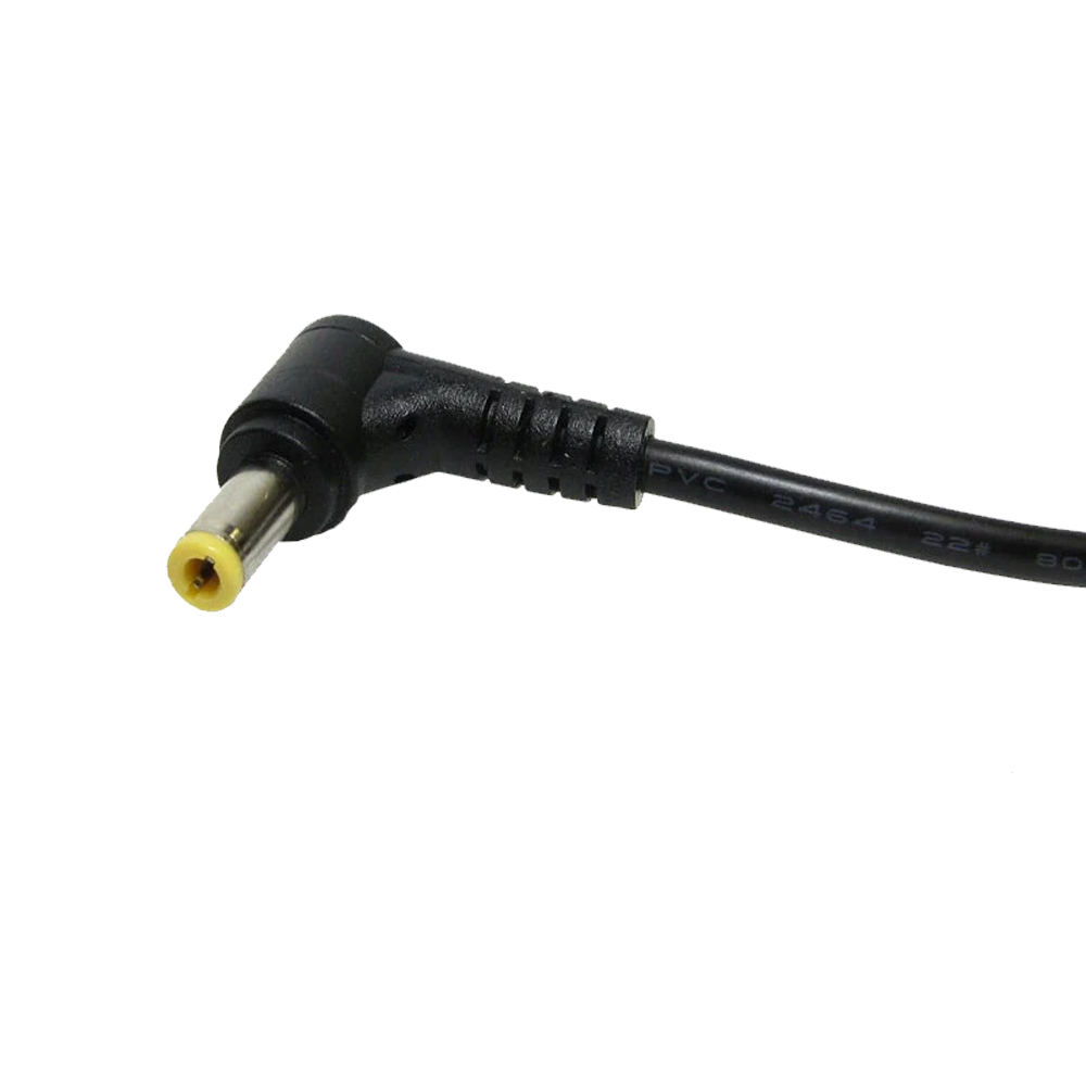 Incarcator laptop Acer 65W 19V 3.42A mufa 5.5x1.7mm