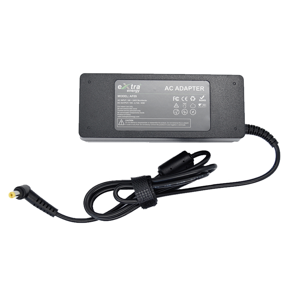 Incarcator laptop Acer 90W 19V 4.74A mufa 5.5x1.7mm