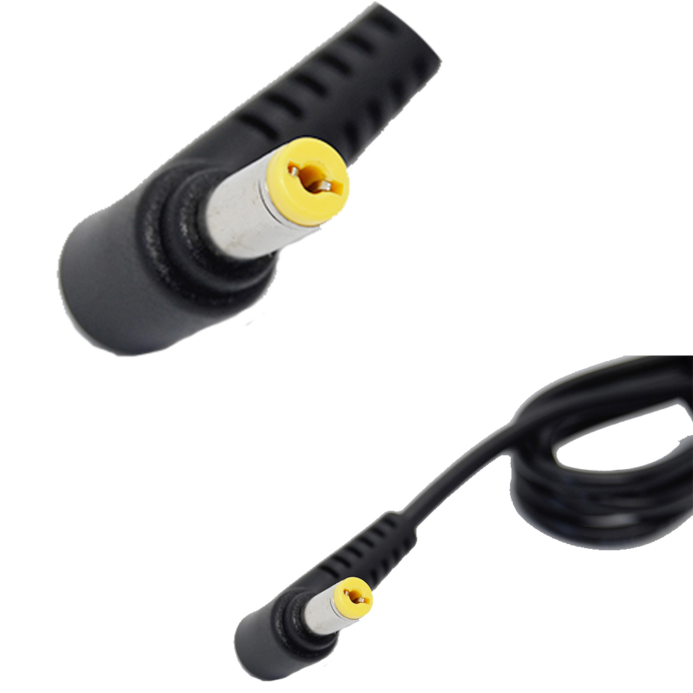 Incarcator laptop Acer 90W 19V 4.74A mufa 5.5x1.7mm