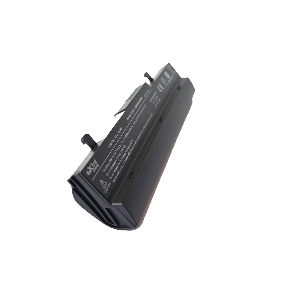 Baterie laptop Asus Eee PC 1005 1005H 1005HA AL31-1005 AL32-1005 PL32-1005