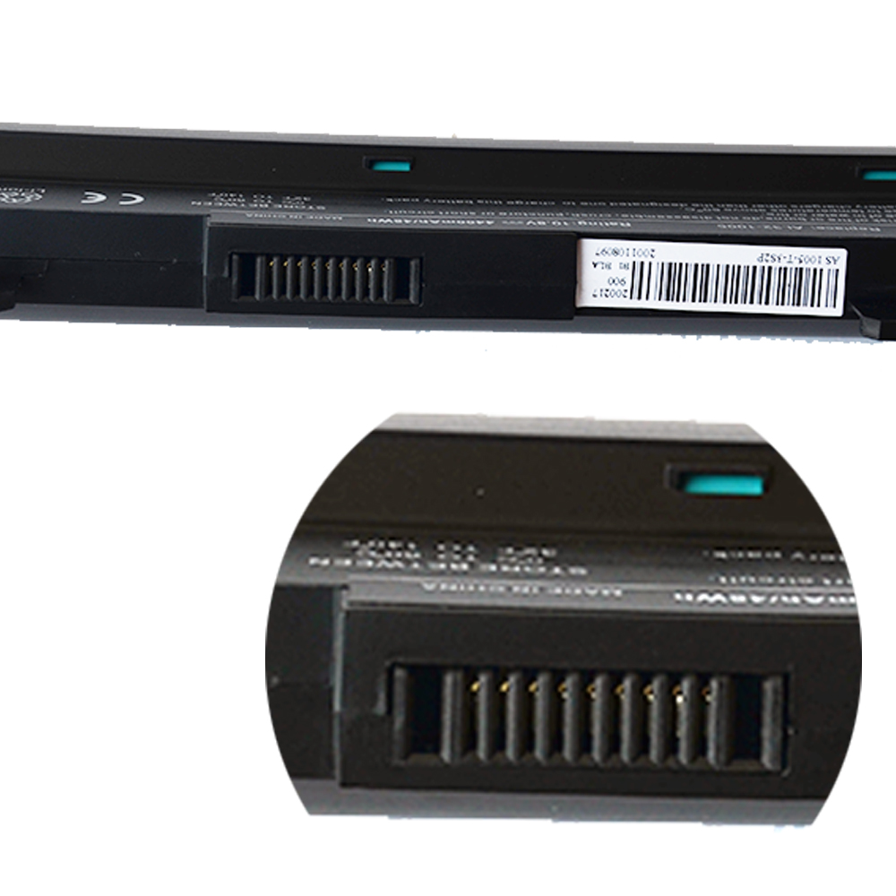 Baterie laptop Asus Eee PC 1005 1005H 1005HA AL31-1005 AL32-1005 PL32-1005