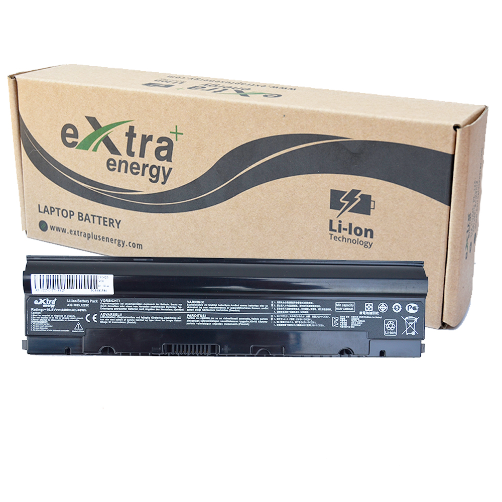 Baterie laptop Asus A32-1025 1025 1025B 1225 1225B R052C
