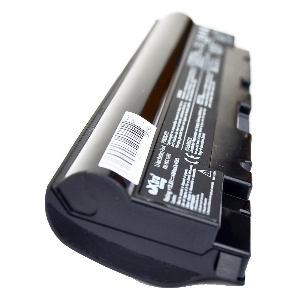 Baterie laptop Asus A32-1025 1025 1025B 1225 1225B R052C