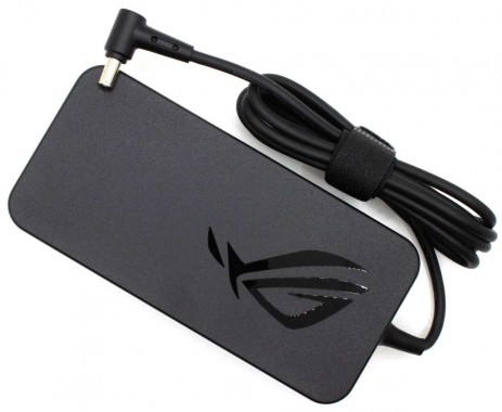 Incarcator laptop Asus 180W 20V 9A mufa 6.0x3.7mm carcasa slim