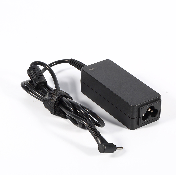 Incarcator laptop Asus 30W 19V 1.58A mufa 2.5x0.7mm