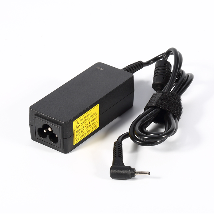 Incarcator laptop Asus 30W 19V 1.58A mufa 2.5x0.7mm
