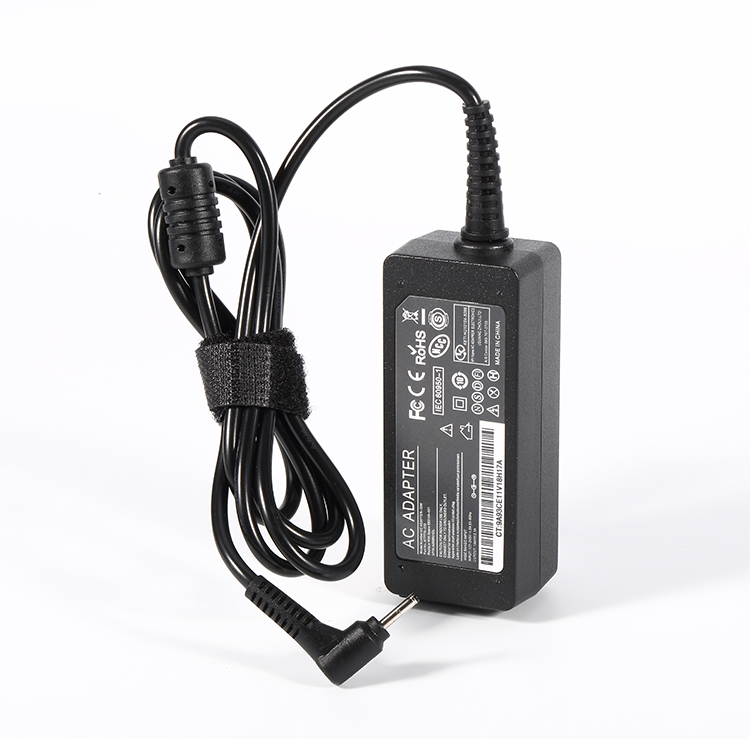 Incarcator laptop Asus 30W 19V 1.58A mufa 2.5x0.7mm