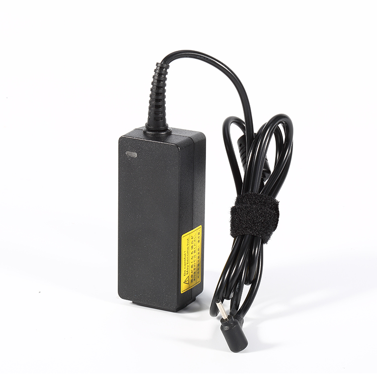 Incarcator laptop Asus 30W 19V 1.58A mufa 2.5x0.7mm