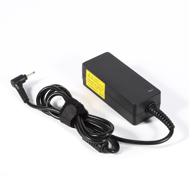 Incarcator laptop Asus 30W 19V 1.58A mufa 2.5x0.7mm
