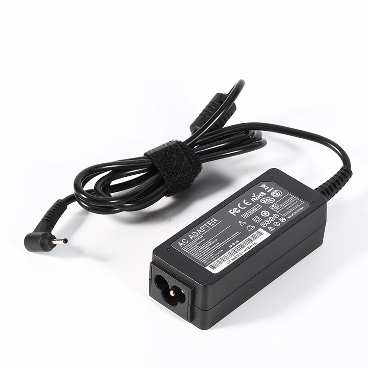 Incarcator laptop Asus 30W 19V 1.58A mufa 2.5x0.7mm