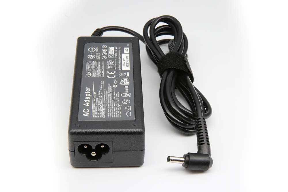 Incarcator laptop Asus 65W 19V 3.42A mufa 4.0x1.35mm